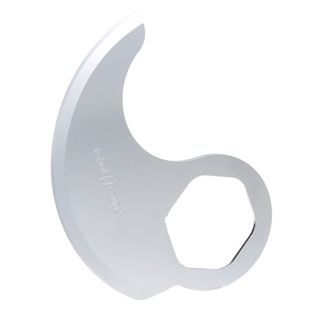 Robot Coupe Blade - Top 117033